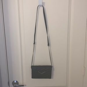 Express Small Purse